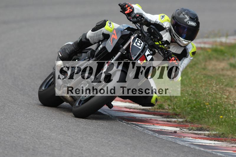 Archiv-2022/25 16.06.2022 TZ Motorsport ADR/Gruppe rot/87